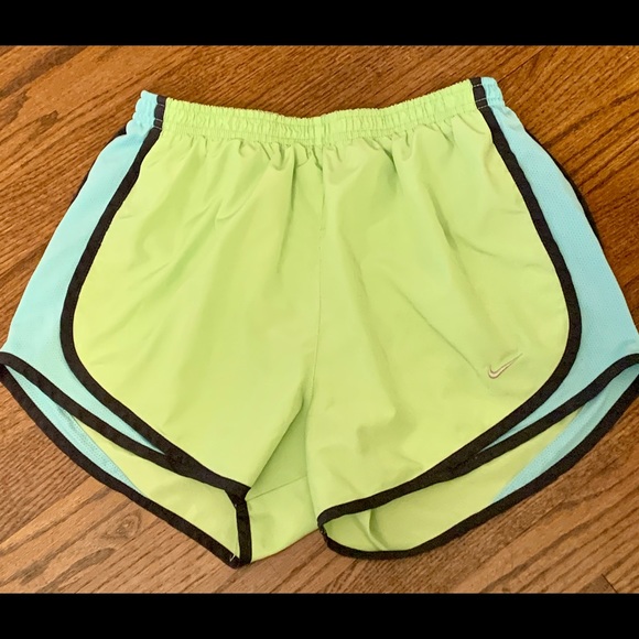 Nike Pants - Nike Athletic Shorts